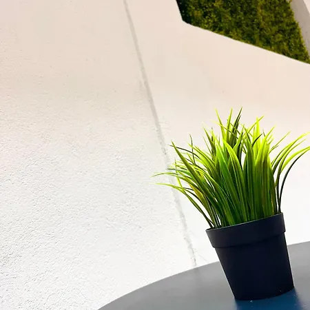 Casa Ti Ospito Io * Katania