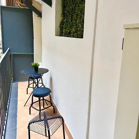 Casa Ti Ospito Io * Katania