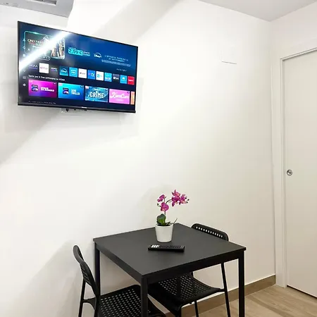 Casa Ti Ospito Io * Katania