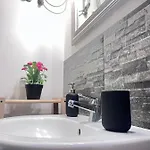 Casa Ti Ospito Io 度假居 卡塔尼亚