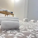 Casa Ti Ospito Io 度假居