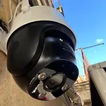 Casa Ti Ospito Io 度假居 *