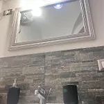 度假居 Casa Ti Ospito Io 卡塔尼亚