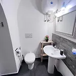 Casa Ti Ospito Io 度假居