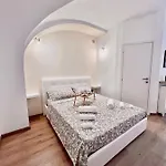 度假居 Casa Ti Ospito Io 卡塔尼亚