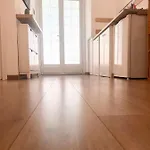 Casa Ti Ospito Io 度假居