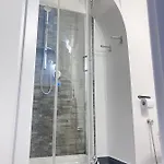 Casa Ti Ospito Io 卡塔尼亚