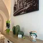 Casa Ti Ospito Io * 卡塔尼亚