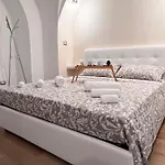 Casa Ti Ospito Io 卡塔尼亚