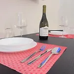 Casa Ti Ospito Io 卡塔尼亚