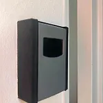 Casa Ti Ospito Io