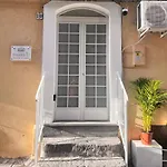 Casa Ti Ospito Io 度假居
