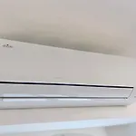 Casa Ti Ospito Io 度假居 *