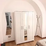 Casa Ti Ospito Io * 卡塔尼亚