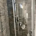 Casa Ti Ospito Io 度假居 卡塔尼亚