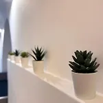 度假居 Casa Ti Ospito Io