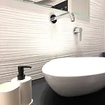 度假居 Casa Ti Ospito Io *
