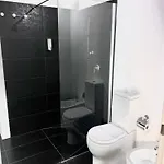 Casa Ti Ospito Io