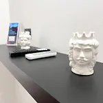 度假居 Casa Ti Ospito Io 卡塔尼亚