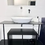 度假居 Casa Ti Ospito Io