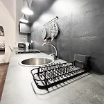 Casa Ti Ospito Io 度假居