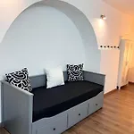 Casa Ti Ospito Io *
