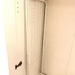度假居 Casa Ti Ospito Io 卡塔尼亚