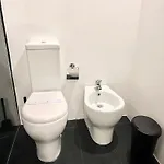 Casa Ti Ospito Io 度假居 卡塔尼亚