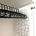 Casa Ti Ospito Io
