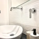 Casa Ti Ospito Io 度假居 *