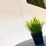 Casa Ti Ospito Io * 卡塔尼亚