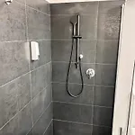 Casa Ti Ospito Io 卡塔尼亚
