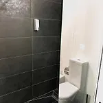 Casa Ti Ospito Io 度假居