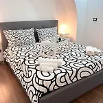 度假居 Casa Ti Ospito Io *