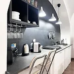 Casa Ti Ospito Io *