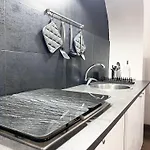 Casa Ti Ospito Io 卡塔尼亚