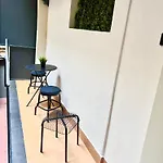 Casa Ti Ospito Io 度假居