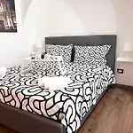 Casa Ti Ospito Io