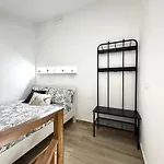 度假居 Casa Ti Ospito Io