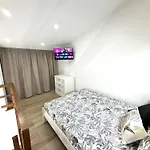 Casa Ti Ospito Io 卡塔尼亚