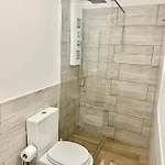Casa Ti Ospito Io * 卡塔尼亚