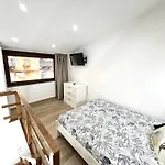 度假居 Casa Ti Ospito Io