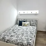 Casa Ti Ospito Io * 卡塔尼亚