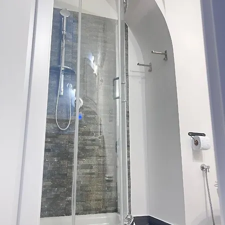 Casa Ti Ospito Io Κατάνια
