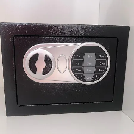 Casa Ti Ospito Io Catania