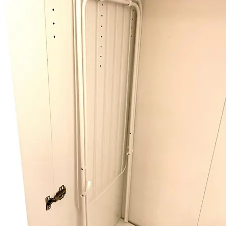 Σπίτι διακοπών Casa Ti Ospito Io Κατάνια