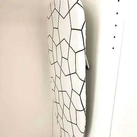 Casa Ti Ospito Io *