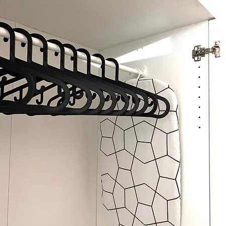 Casa Ti Ospito Io