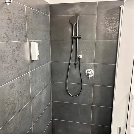 Casa Ti Ospito Io Κατάνια