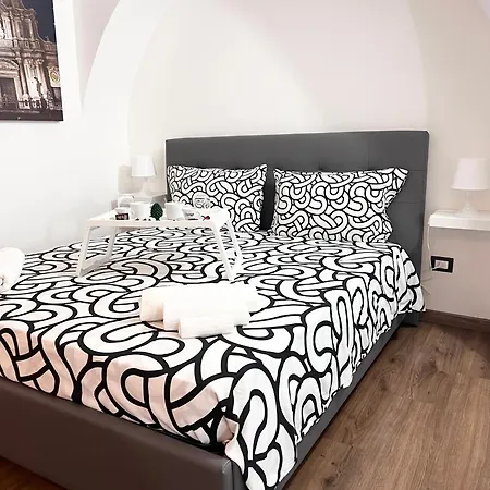 Casa Ti Ospito Io